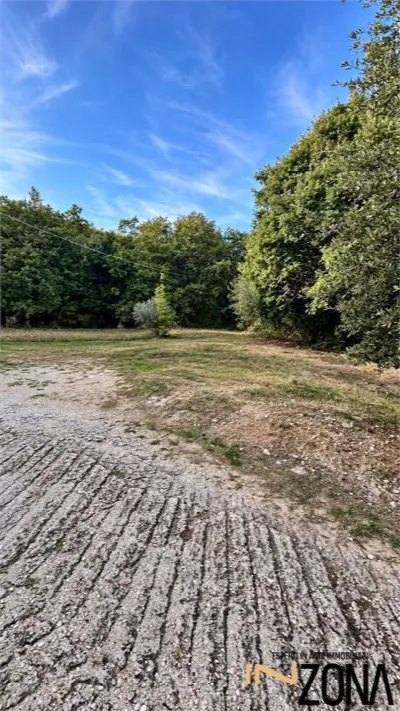 Villa in vendita a Pescosansonesco - foto 6