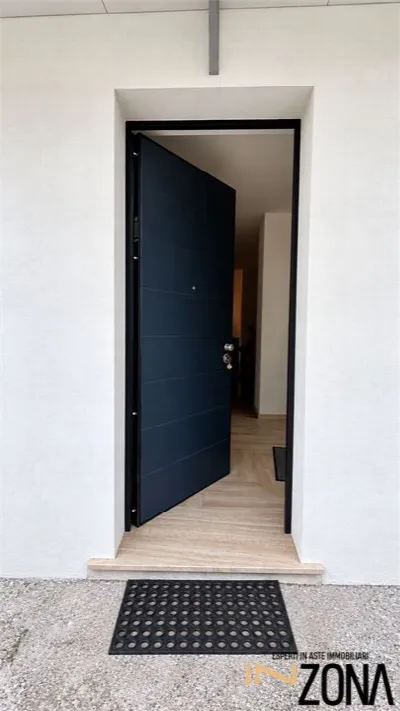 Villa in vendita a Pescosansonesco - foto 7