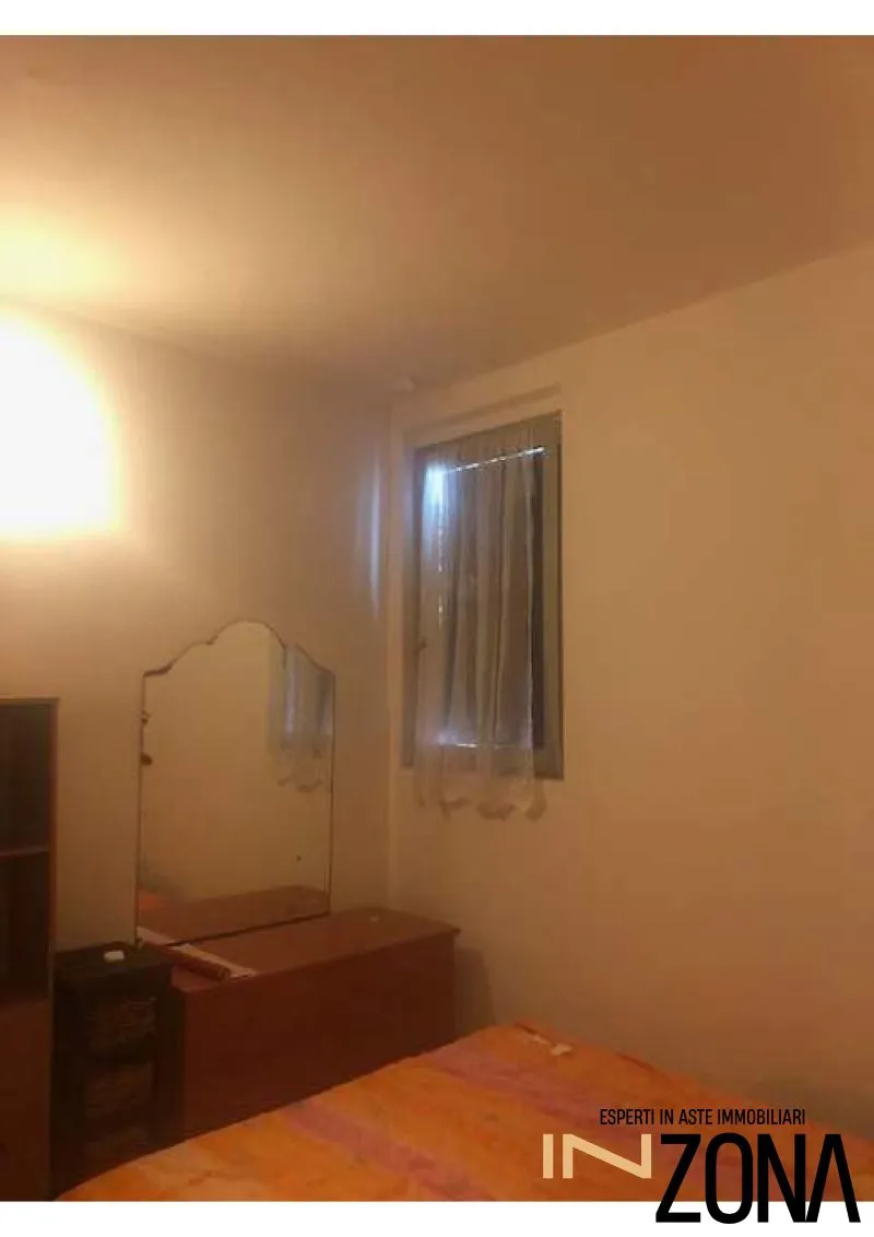 Appartamento in vendita a Città Sant'Angelo - foto 3