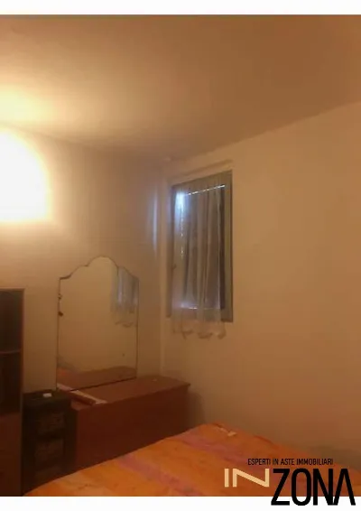 Appartamento in vendita a Città Sant'Angel... - foto 3