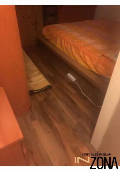 Appartamento in vendita a Città Sant'Angel... - foto 4