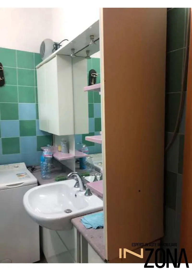 Appartamento in vendita a Città Sant'Angelo - foto 5