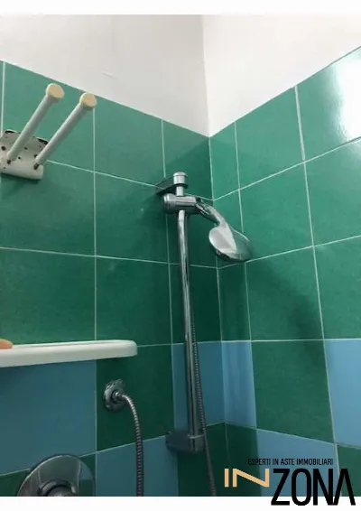 Appartamento in vendita a Città Sant'Angel... - foto 7