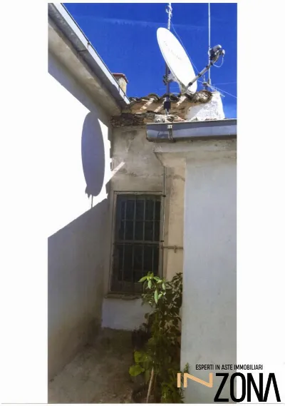Appartamento in vendita a Città Sant'Angel... - foto 8