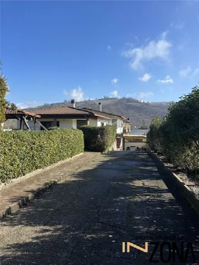 Villa in vendita a Colledara - foto 2