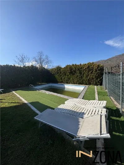 Villa in vendita a Colledara - foto 7