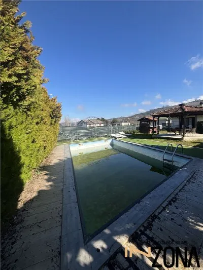 Villa in vendita a Colledara - foto 8