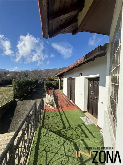 Villa in vendita a Colledara - foto 9