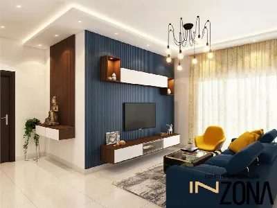 Appartamento in vendita a L'Aquila, Torret... - foto 7