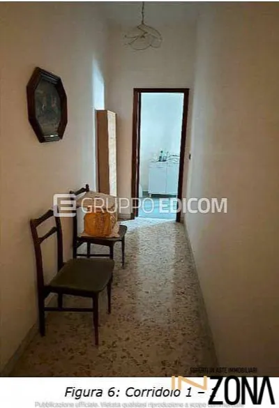 Appartamento in vendita a Bitonto - foto 10