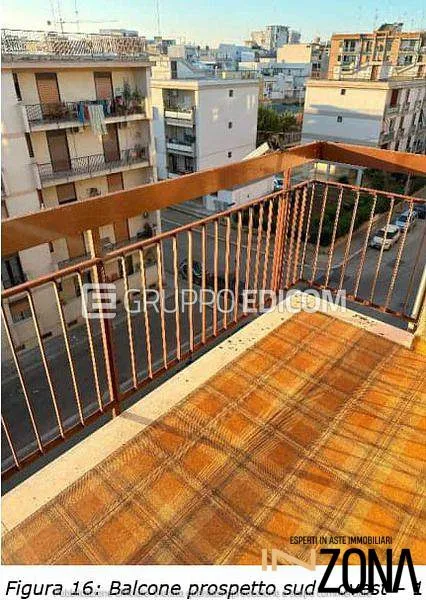Appartamento in vendita a Bitonto - foto 3