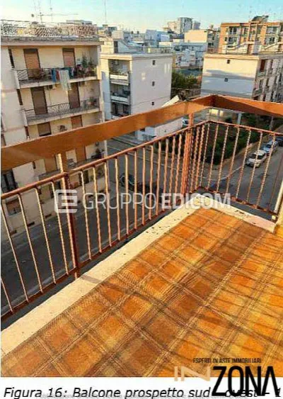 Appartamento in vendita a Bitonto - foto 3