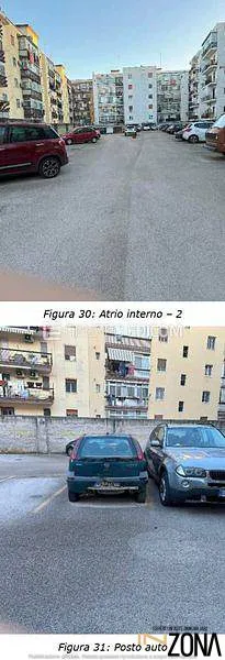 Appartamento in vendita a Bitonto - foto 4