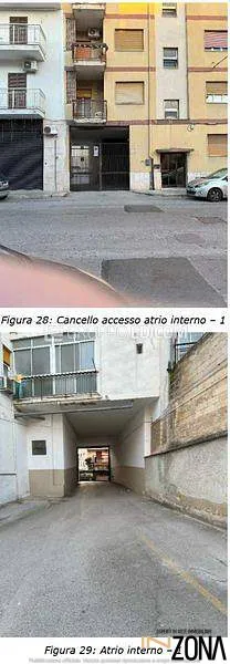 Appartamento in vendita a Bitonto - foto 5