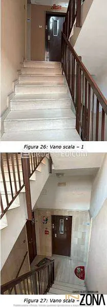 Appartamento in vendita a Bitonto - foto 6