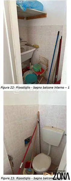 Appartamento in vendita a Bitonto - foto 7