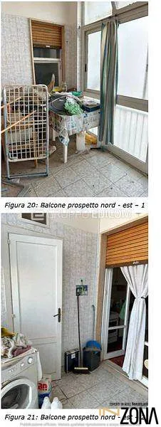 Appartamento in vendita a Bitonto - foto 8