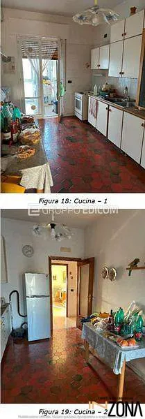 Appartamento in vendita a Bitonto - foto 9