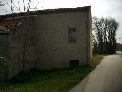 Rustico/Casale in vendita a Giuliano Teati... - foto 6
