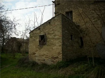 Rustico/Casale in vendita a Giuliano Teati... - foto 9