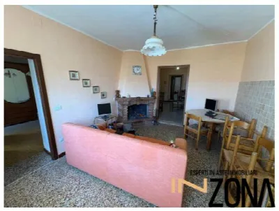 Appartamento in vendita a L'Aquila, Roio, ... - foto 1