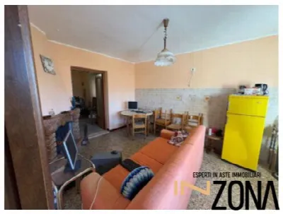 Appartamento in vendita a L'Aquila, Roio, ... - foto 10