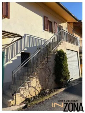 Appartamento in vendita a L'Aquila, Roio, ... - foto 3