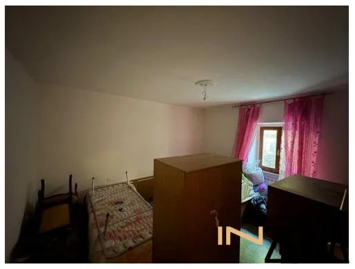 Appartamento in vendita a L'Aquila, Roio, Bellavista, Pianola - foto 4