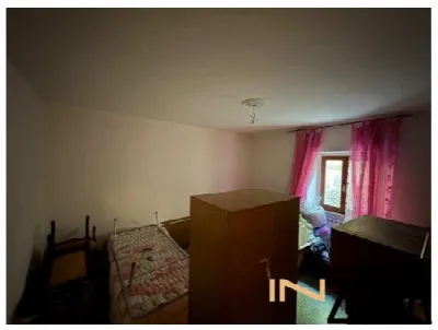 Appartamento in vendita a L'Aquila, Roio, ... - foto 4