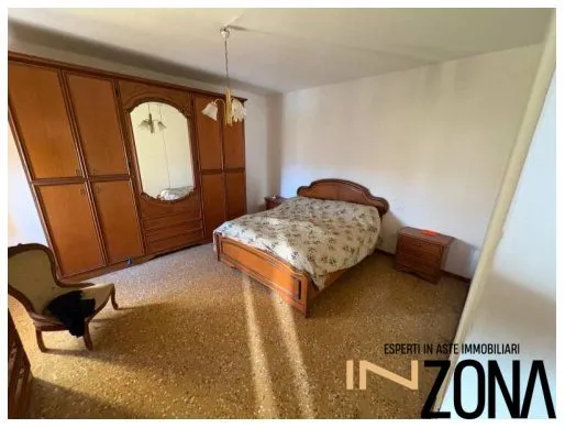 Appartamento in vendita a L'Aquila, Roio, Bellavista, Pianola - foto 5