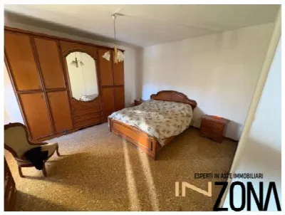 Appartamento in vendita a L'Aquila, Roio, ... - foto 5