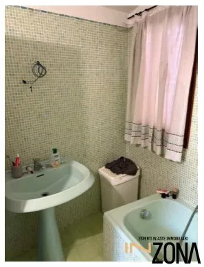 Appartamento in vendita a L'Aquila, Roio, ... - foto 6