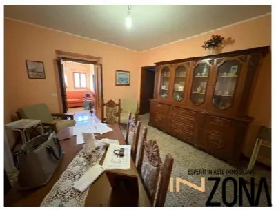 Appartamento in vendita a L'Aquila, Roio, ... - foto 7