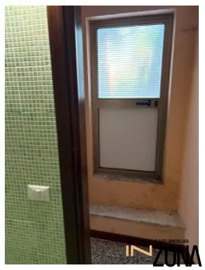 Appartamento in vendita a L'Aquila, Roio, ... - foto 8