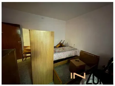 Appartamento in vendita a L'Aquila, Roio, ... - foto 9