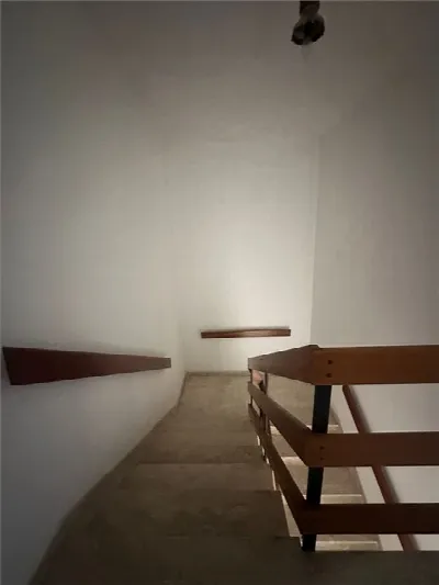 Casa Indipendente in vendita a Caramanico ... - foto 10