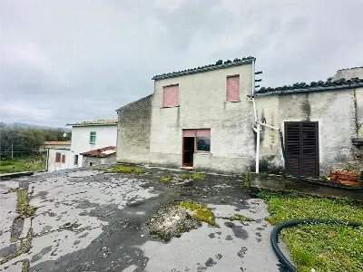 Casa Indipendente in vendita a Caramanico ... - foto 5