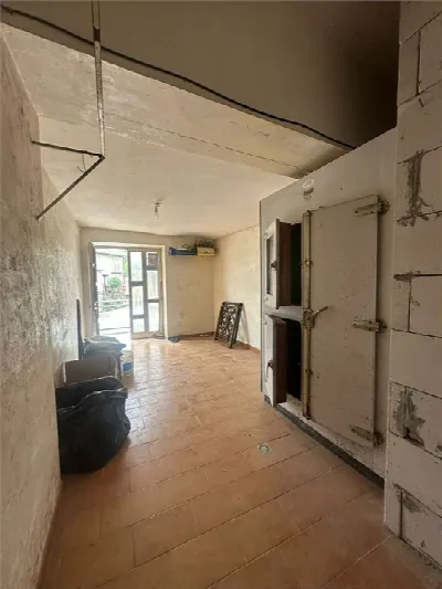 Casa Indipendente in vendita a Caramanico ... - foto 6