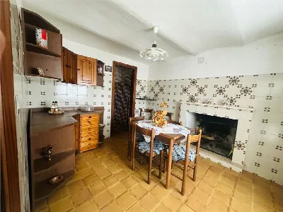 Casa Indipendente in vendita a Caramanico ... - foto 7