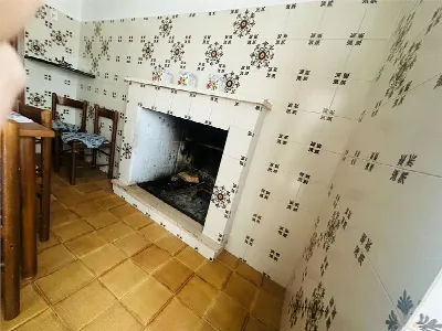 Casa Indipendente in vendita a Caramanico ... - foto 8