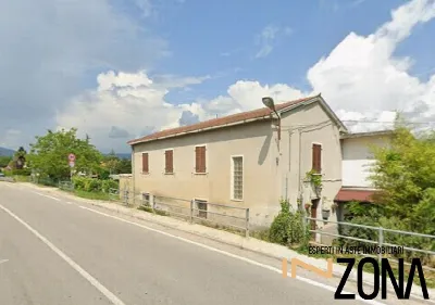 Appartamento in vendita a Montorio al Voma... - foto 1