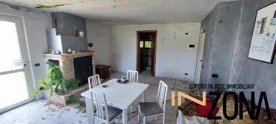 Appartamento in vendita a Montorio al Voma... - foto 10