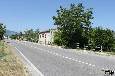 Appartamento in vendita a Montorio al Voma... - foto 3