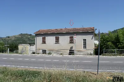 Appartamento in vendita a Montorio al Voma... - foto 4