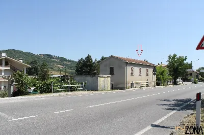 Appartamento in vendita a Montorio al Voma... - foto 5