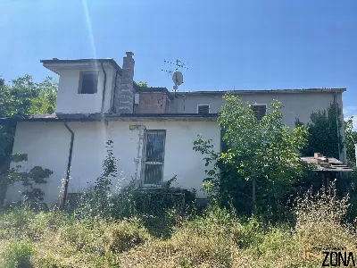 Appartamento in vendita a Montorio al Voma... - foto 6