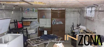 Appartamento in vendita a Montorio al Voma... - foto 7