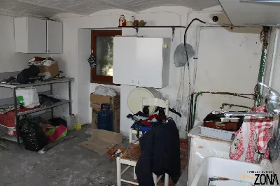 Appartamento in vendita a Montorio al Voma... - foto 8