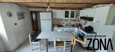 Appartamento in vendita a Montorio al Voma... - foto 9