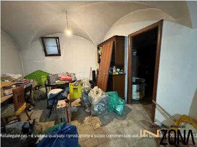 Appartamento in vendita a Sulmona - foto 10
